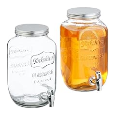 Relaxdays distributeur boisson d'occasion  Livré partout en France