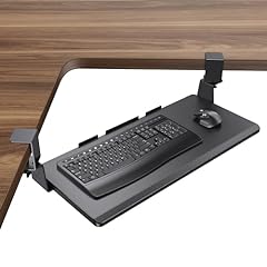 Huanuo keyboard tray for sale  Delivered anywhere in USA 