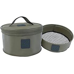 groundbait sieve for sale  Delivered anywhere in UK