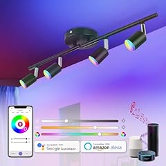 Caneoe smart light for sale  Delivered anywhere in USA 
