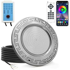 Pool lights inground for sale  Delivered anywhere in USA 