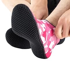 Sujayu 3mm neoprene for sale  Delivered anywhere in USA 