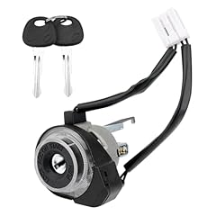 Ignition lock cylinder for sale  Delivered anywhere in USA 