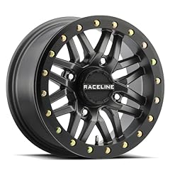 Raceline wheels a91g for sale  Delivered anywhere in USA 