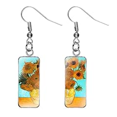 Van gogh gemälde gebraucht kaufen  Wird an jeden Ort in Deutschland