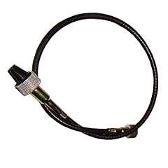 Raparts 506335m91 tachometer for sale  Delivered anywhere in USA 
