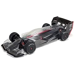 Arrma limitless speed for sale  Delivered anywhere in USA 