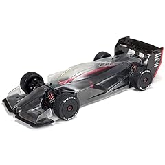 Arrma ara7116v2 limitless for sale  Delivered anywhere in UK