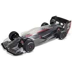 Arrma ara7116v2 limitless gebraucht kaufen  Wird an jeden Ort in Deutschland