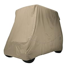 Classic accessories fairway for sale  Delivered anywhere in USA 