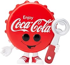 Funko coca cola usato  Spedito ovunque in Italia 