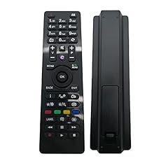 New remote control for sale  Delivered anywhere in UK