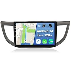 6gb 128gb android gebraucht kaufen  Wird an jeden Ort in Deutschland
