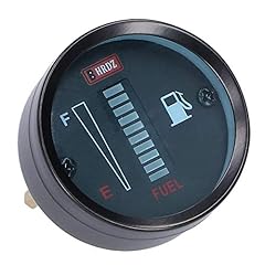 Led fuel meter for sale  Delivered anywhere in UK