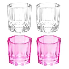 Pieces mini glass for sale  Delivered anywhere in UK
