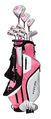 Precise ladies complete for sale  Delivered anywhere in USA 