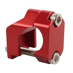 Moqiaoseiko kit riparazione usato  Spedito ovunque in Italia 