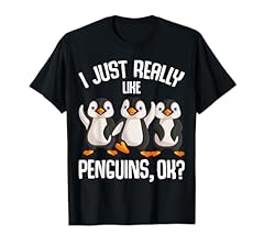Really like penguins for sale  Delivered anywhere in UK