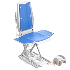 Vocic upgrade electric for sale  Delivered anywhere in USA 