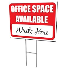 Office space available for sale  Delivered anywhere in USA 