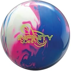 Brunswick infinity quest for sale  Delivered anywhere in USA 