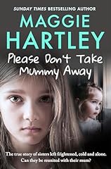Please take mummy for sale  Delivered anywhere in UK