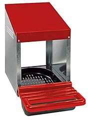 Little giant outdoor for sale  Delivered anywhere in USA 