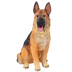Pyhodi resin wolfdog for sale  Delivered anywhere in UK