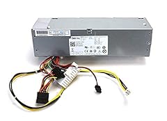Dell 240w watt for sale  Delivered anywhere in USA 