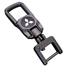 Car metal key for sale  Delivered anywhere in UK