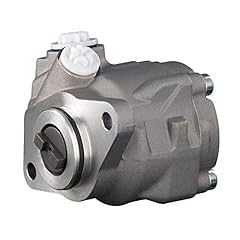 Febi bilstein 107347 gebraucht kaufen  Wird an jeden Ort in Deutschland