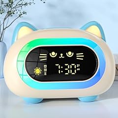 Gro clock wake for sale  Delivered anywhere in UK