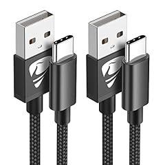 Usb charger cable for sale  Delivered anywhere in UK