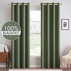 Miulee 100 blackout for sale  Delivered anywhere in USA 
