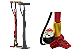 Pompa montegrappa con usato  Spedito ovunque in Italia 