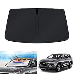 Kust windshield sun for sale  Delivered anywhere in USA 