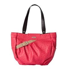 Loretta miche demi for sale  Delivered anywhere in UK