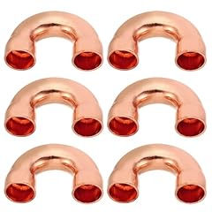 Patikil inch copper for sale  Delivered anywhere in USA 