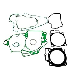 Motore del motociclo usato  Spedito ovunque in Italia 