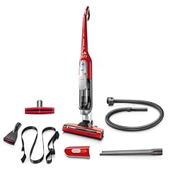Bosch akku staubsauger gebraucht kaufen  Wird an jeden Ort in Deutschland