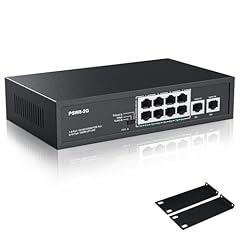 Port full gigabit for sale  Delivered anywhere in USA 