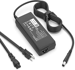 Laptop charger elitebook for sale  Delivered anywhere in USA 