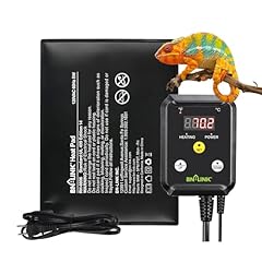 Link durable reptile for sale  Delivered anywhere in USA 