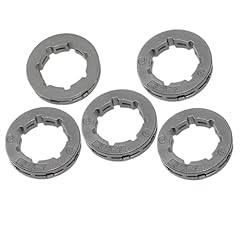Icooyo rim sprocket for sale  Delivered anywhere in UK
