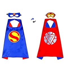 Playcrate kids superhero for sale  Delivered anywhere in UK