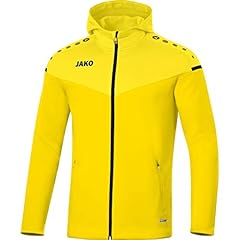 Veste capuchon homme d'occasion  Livré partout en France