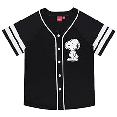 Peanuts ladies snoopy for sale  Delivered anywhere in USA 