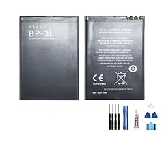 Generic batteria compatibile usato  Spedito ovunque in Italia 