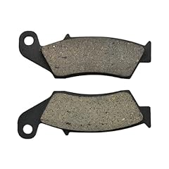 Road disc brake for sale  Delivered anywhere in UK