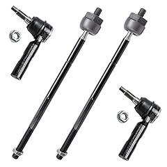 Detroit axle rwd for sale  Delivered anywhere in USA 